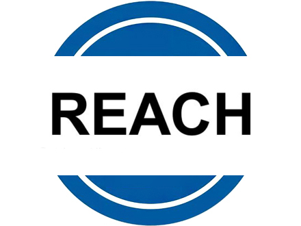 REACH認(rèn)證是什么？